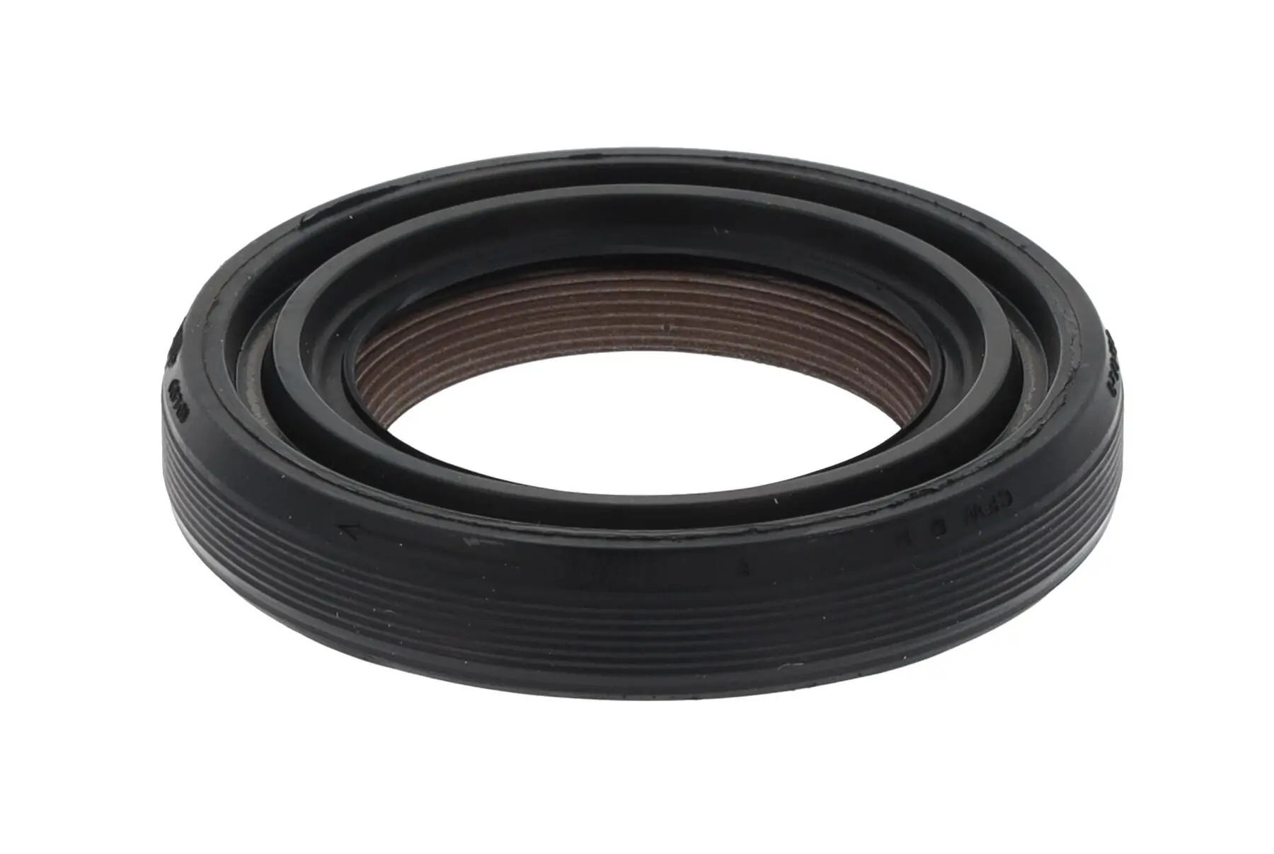 Shaft Seal, camshaft 20027969B