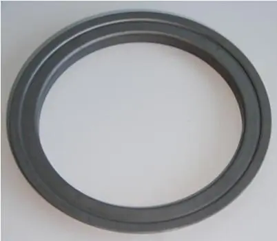 CORTECO 19036786B Shaft Seal, wheel hub