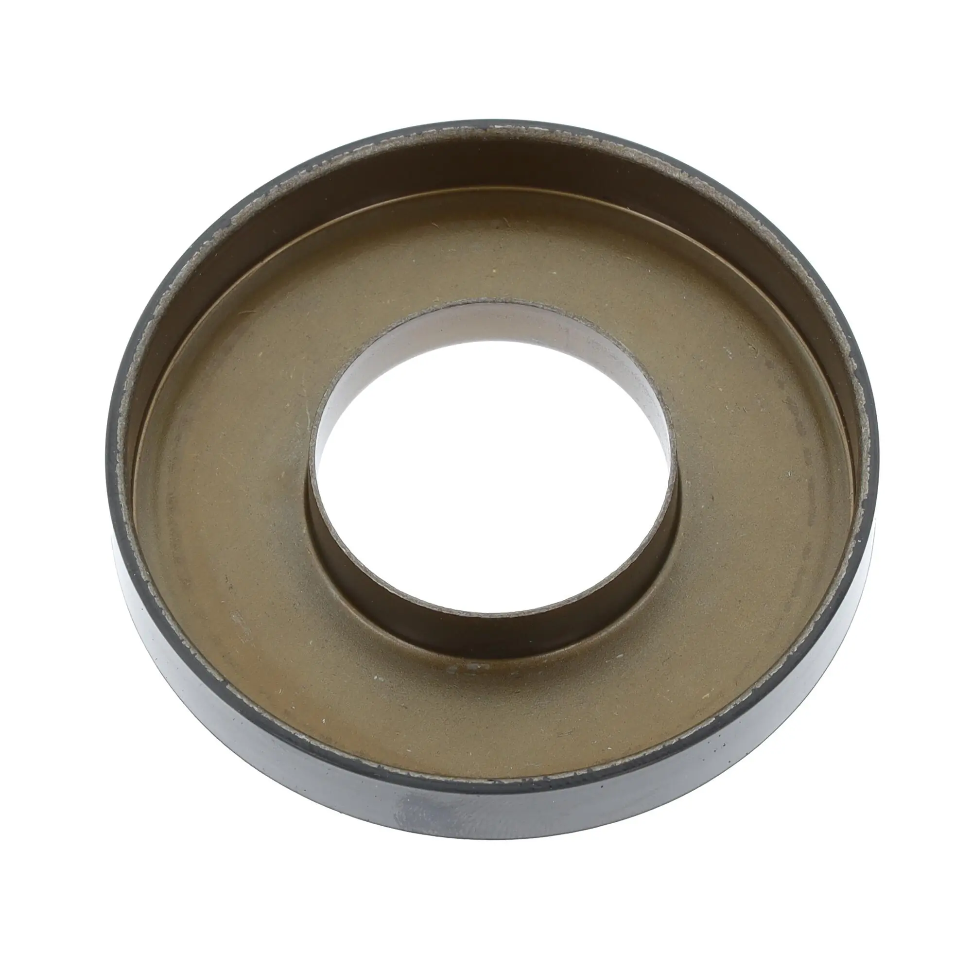 CORTECO 01036173B Seal Ring