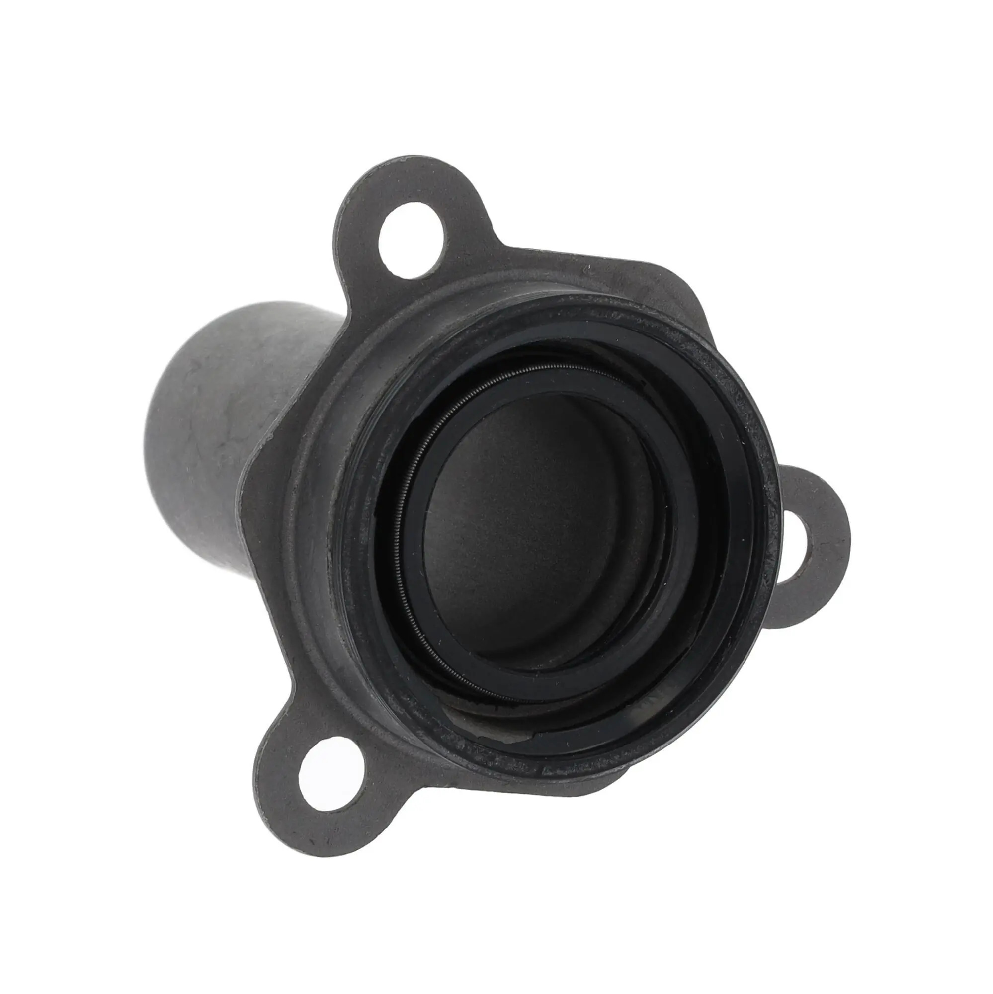 Guide Sleeve, clutch 20029154B