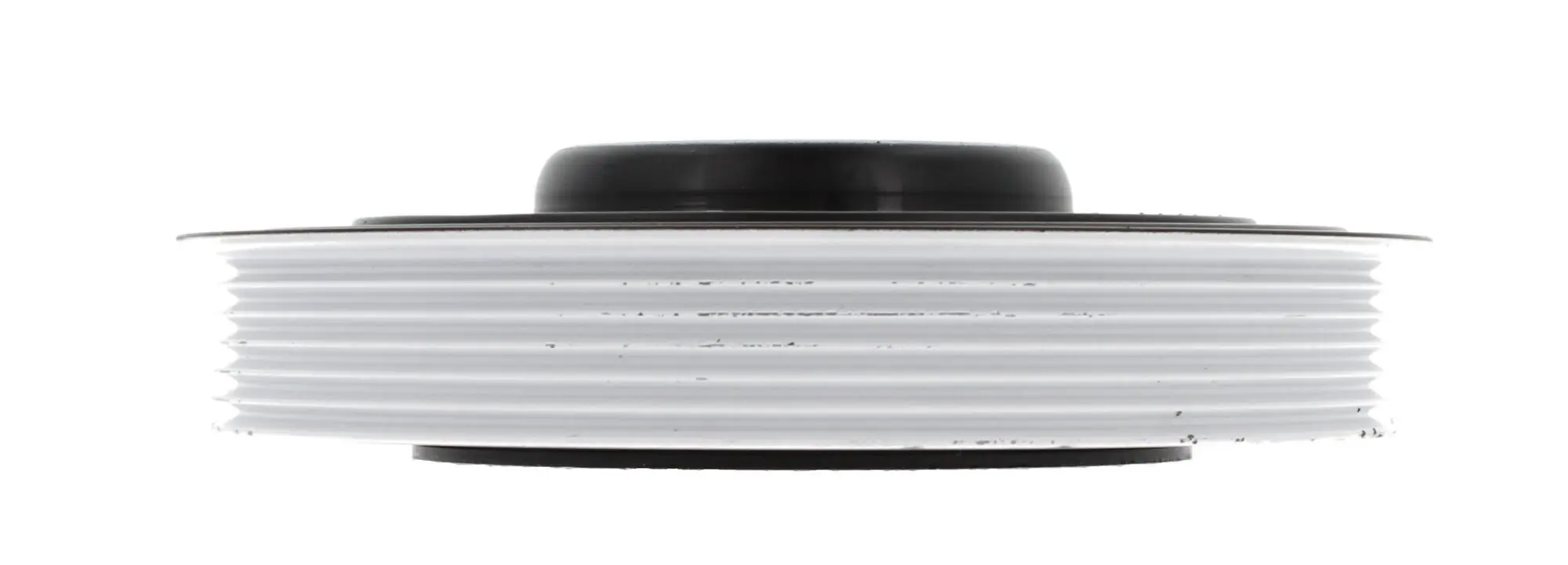 Belt Pulley, crankshaft 80000873