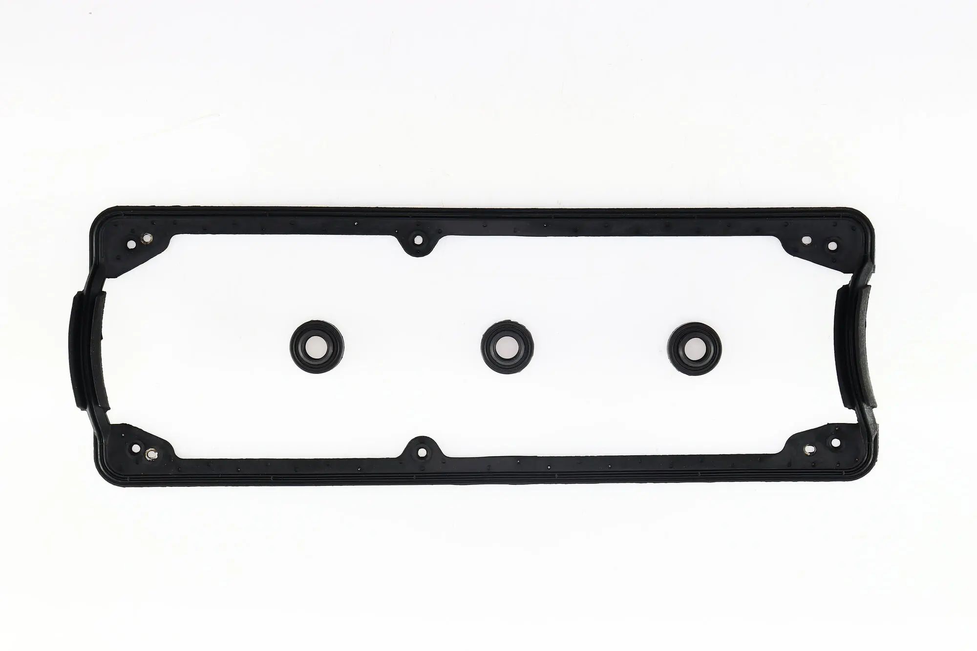 Gasket, cylinder head cover 026147P