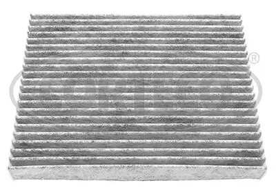Filter, cabin air 49356083