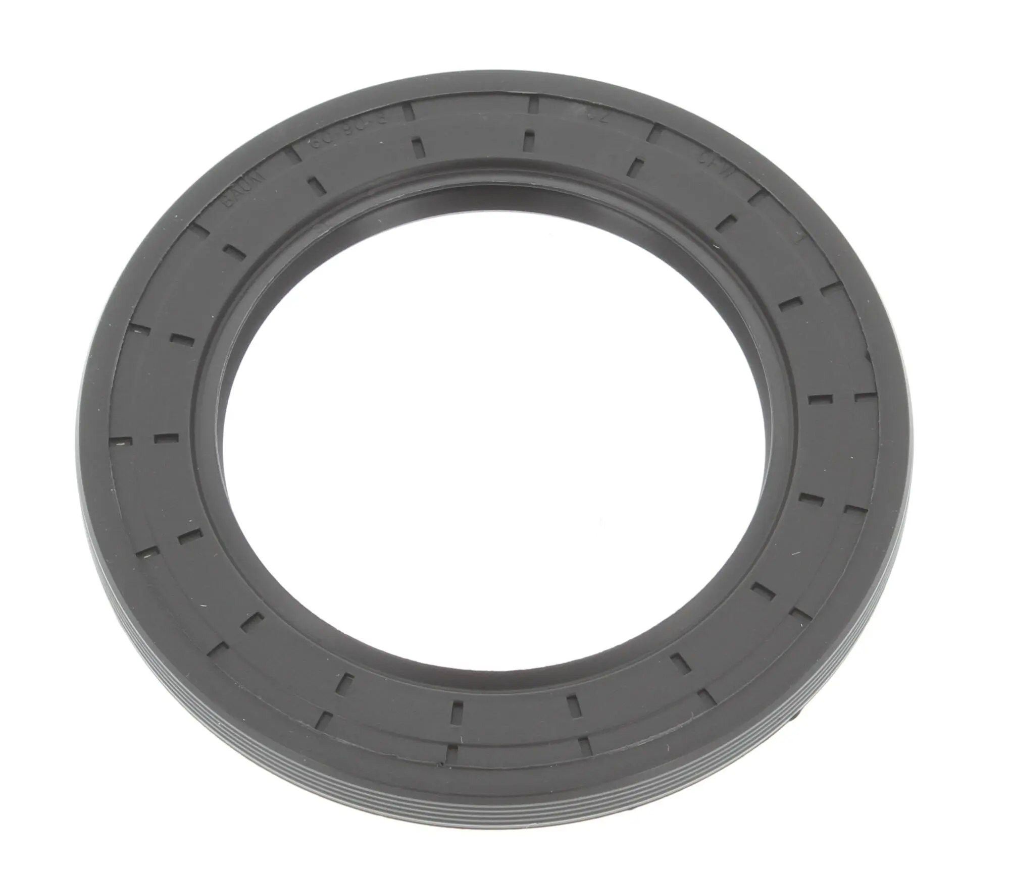 CORTECO 12032019B Shaft Seal, manual transmission