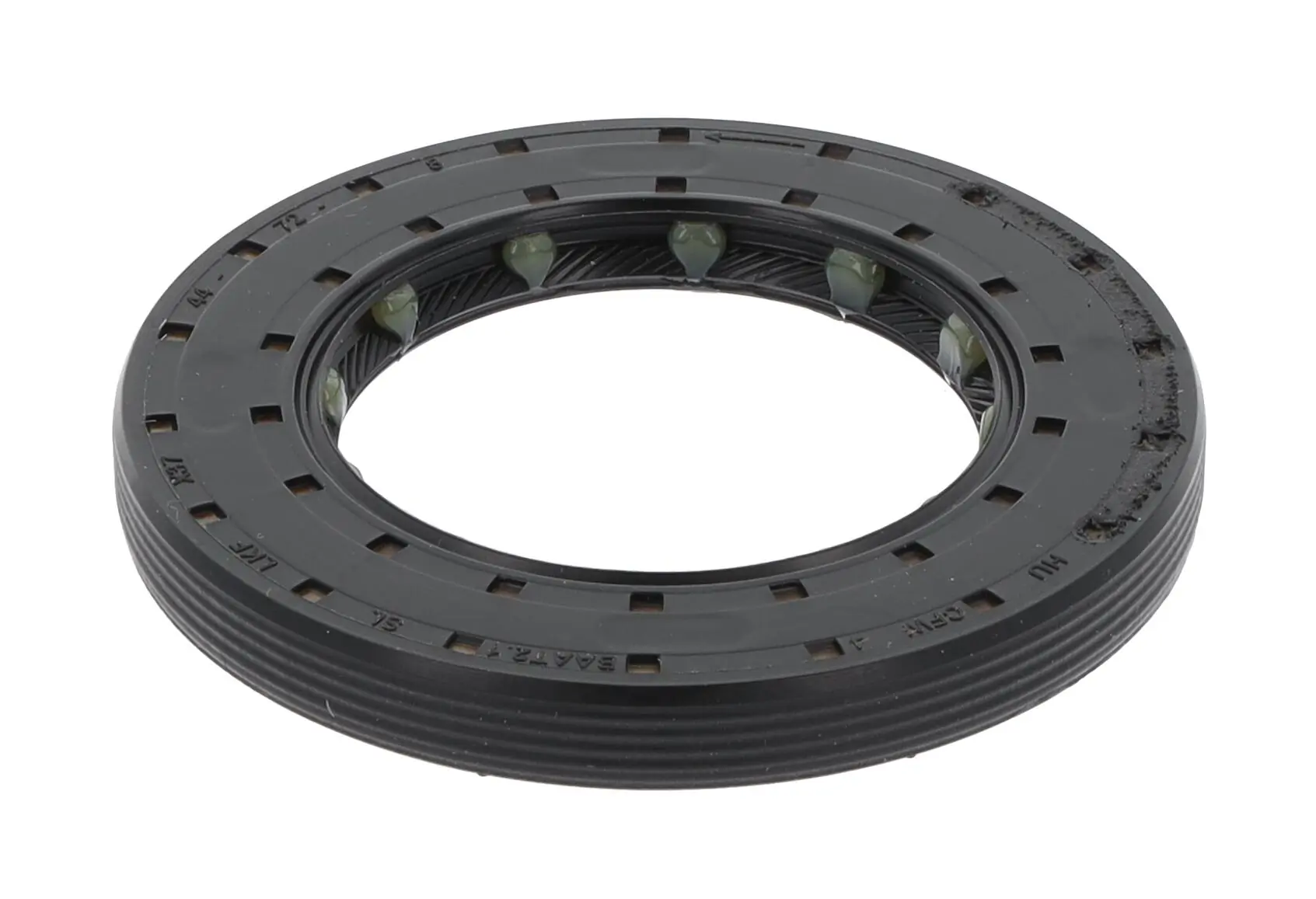 CORTECO 01033878B Shaft Seal, automatic transmission