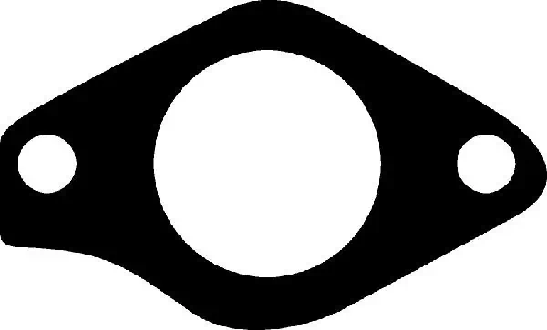 Gasket, intake manifold 420874H