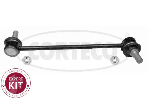 Link/Coupling Rod, stabiliser bar 49401121