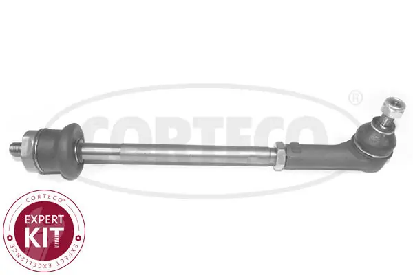 Tie Rod 49400947