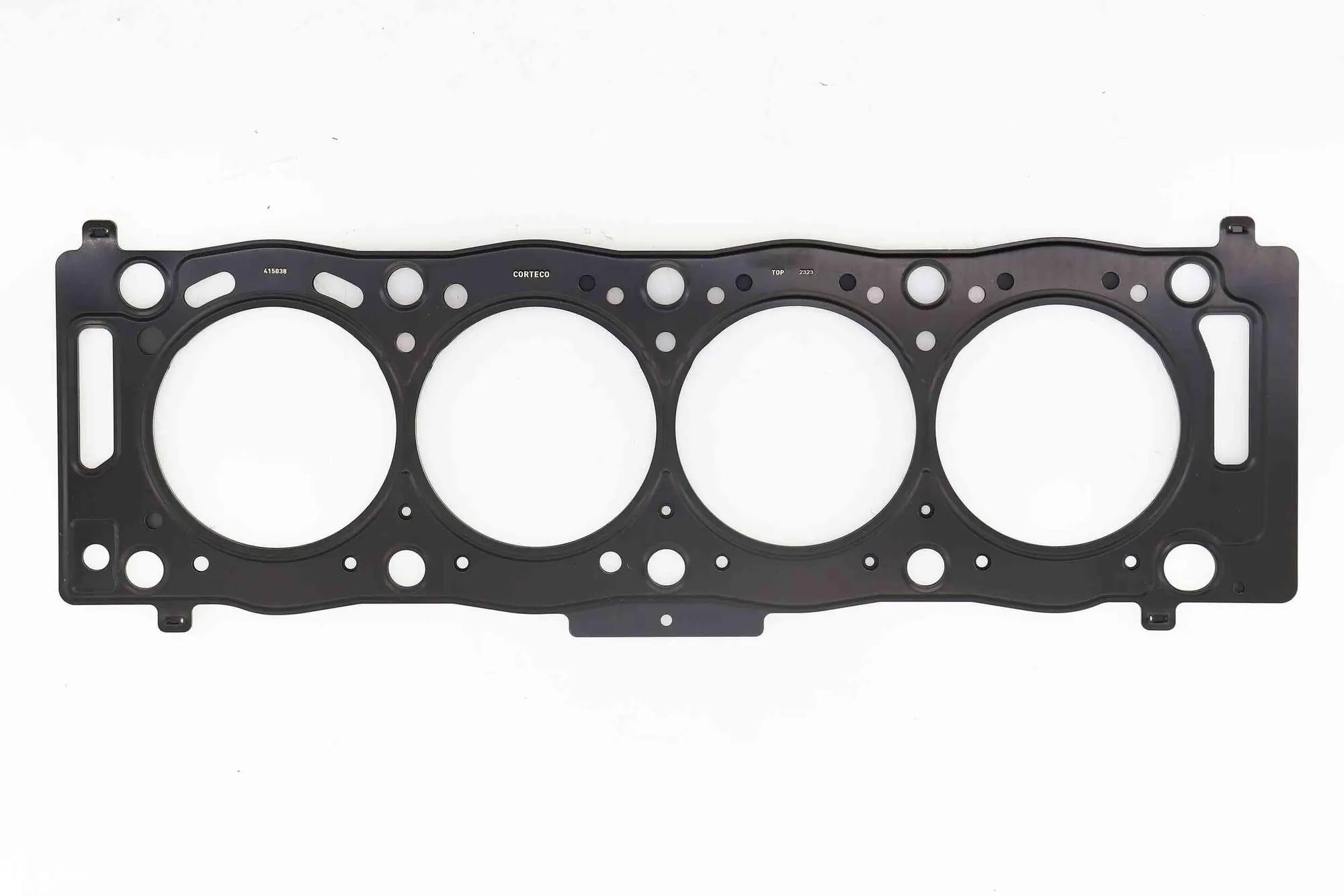 Gasket, cylinder head 415038P