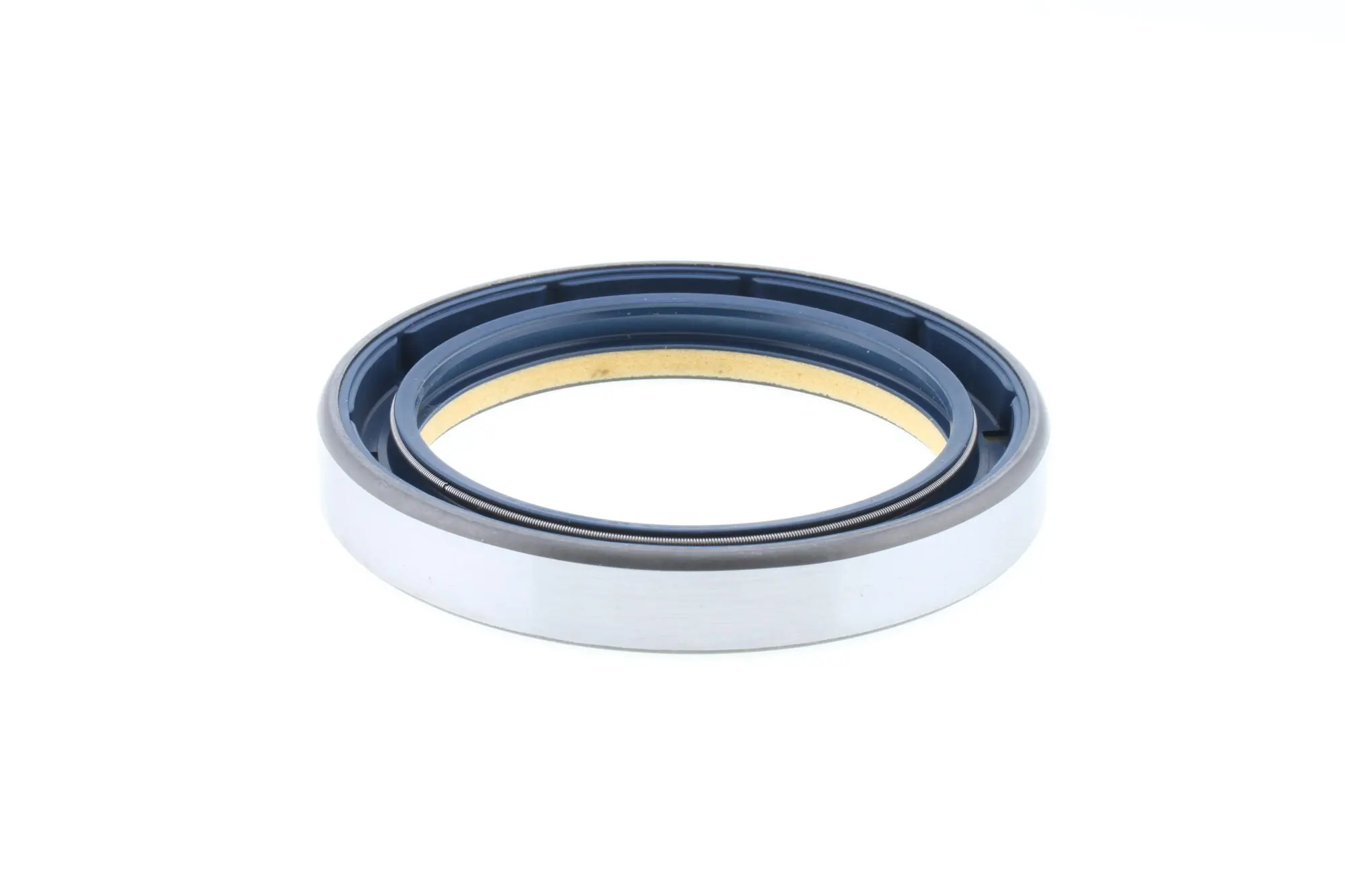 CORTECO 12012930B Shaft Seal, differential