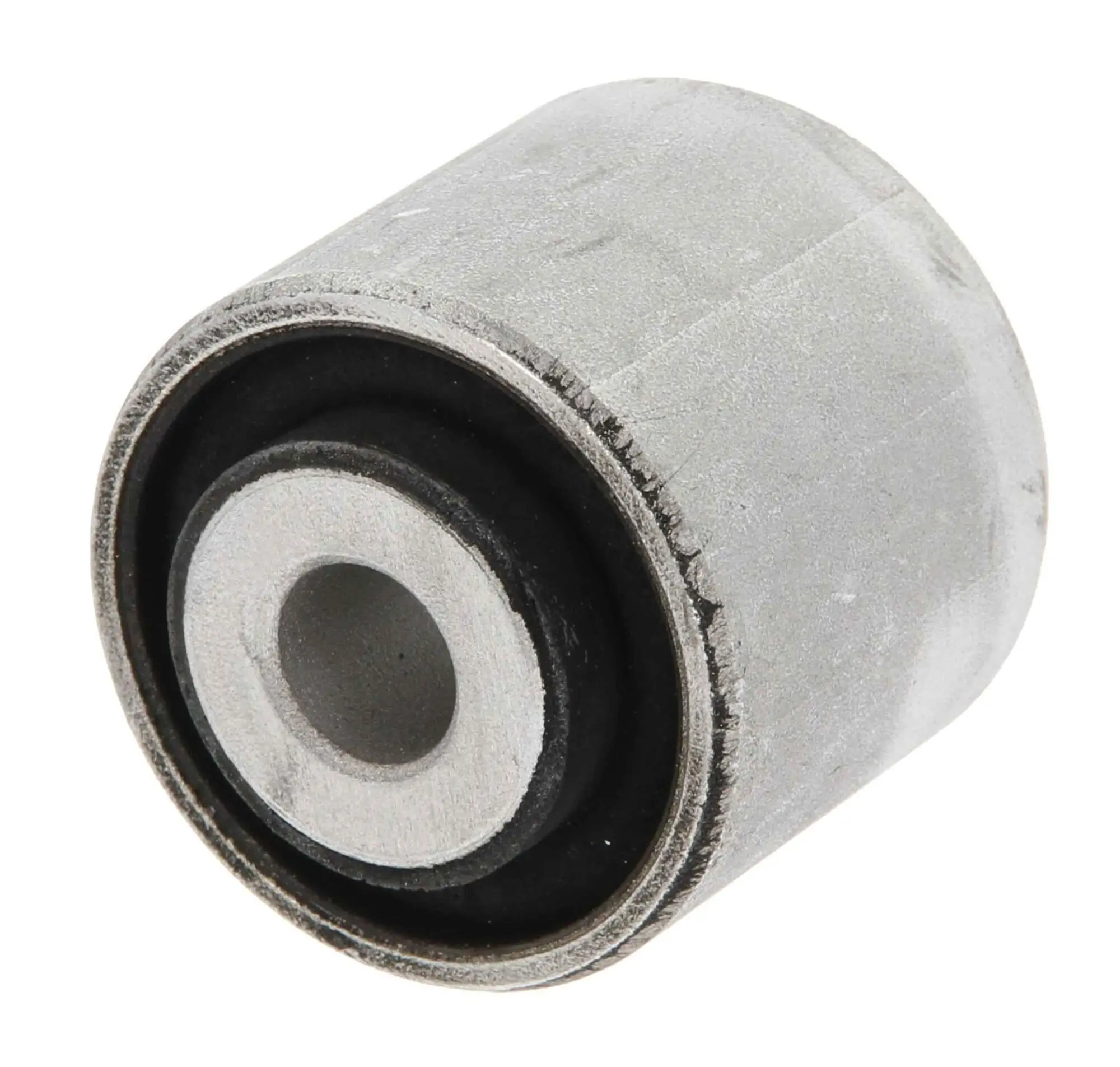 Mounting, control/trailing arm 80004748