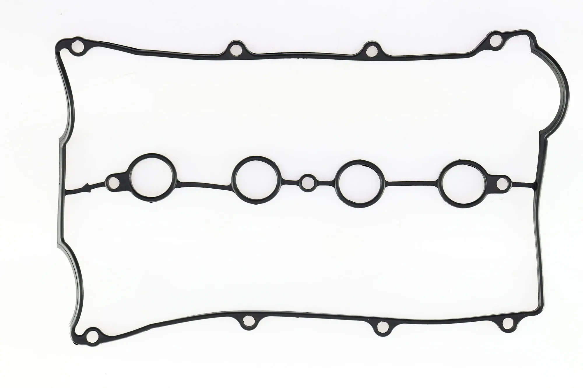 Gasket, cylinder head cover 440209P