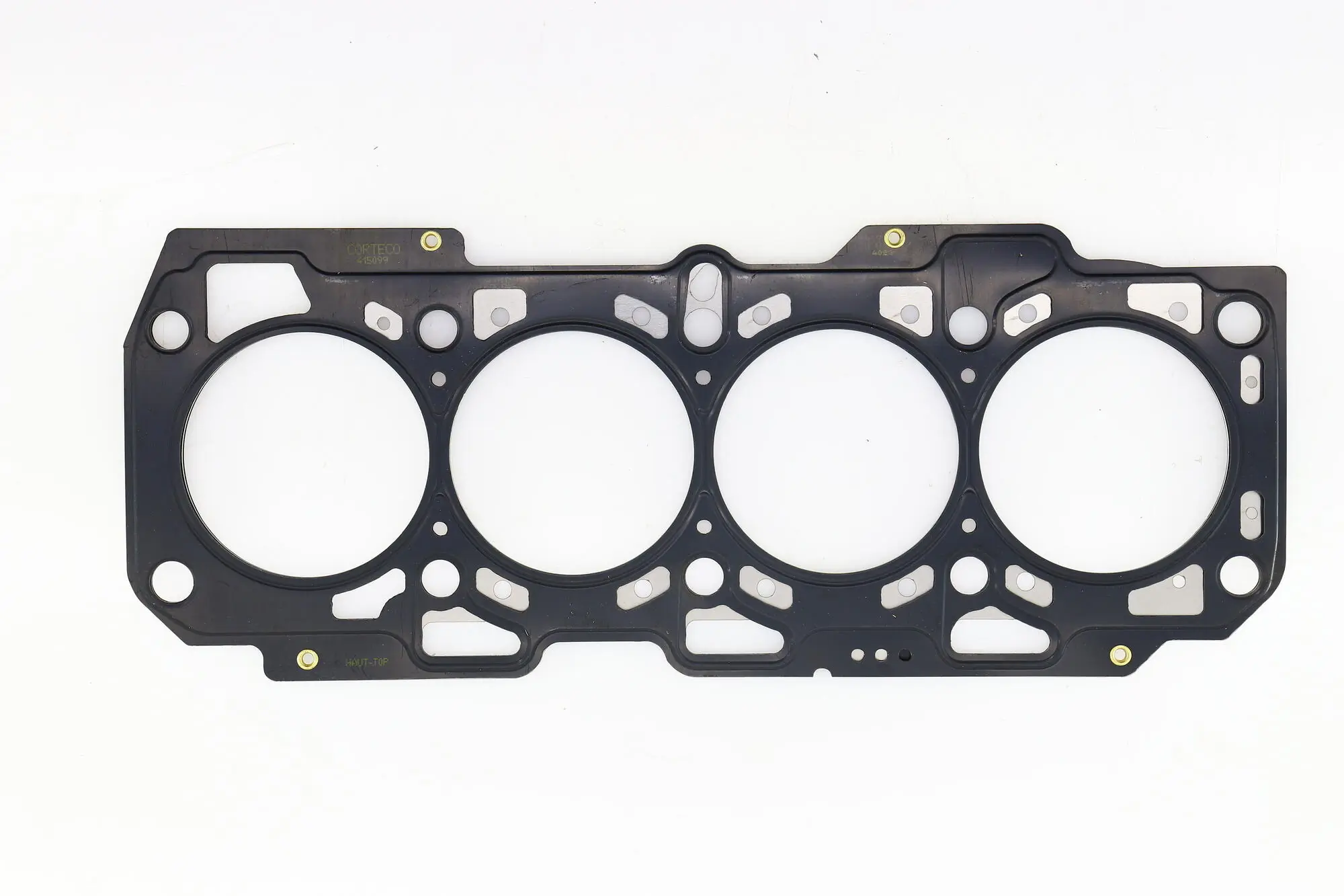 Gasket, cylinder head 415099P