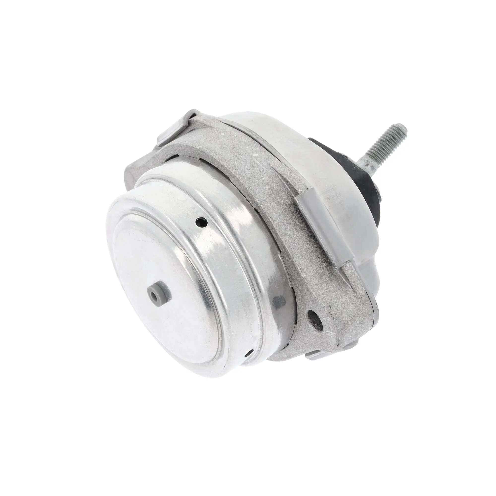 Mounting, engine 80001082