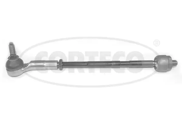 Tie Rod 49400959