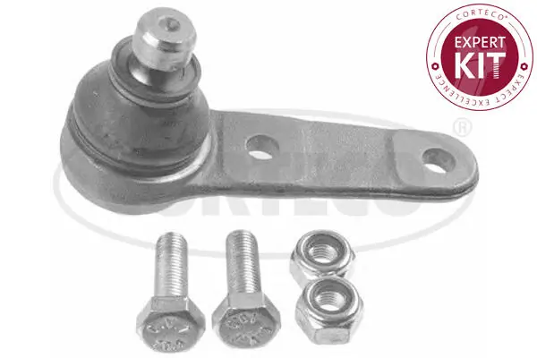 Ball Joint 49399617