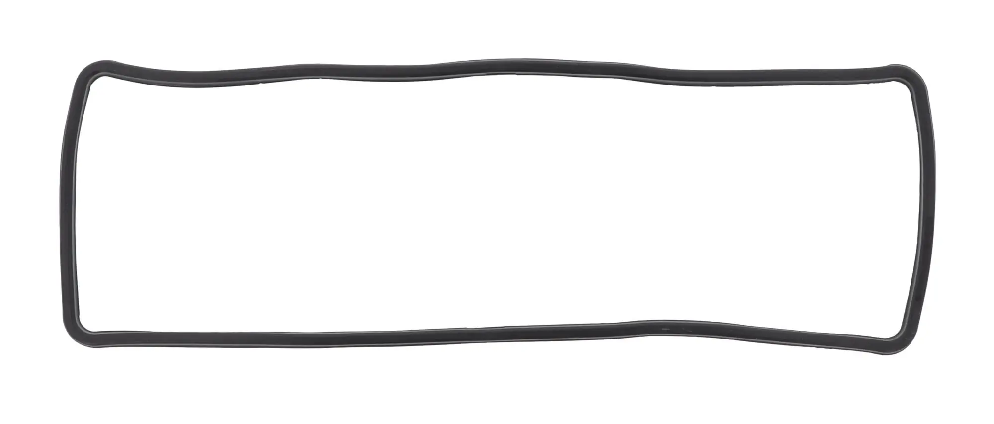 Gasket, cylinder head cover 440481P