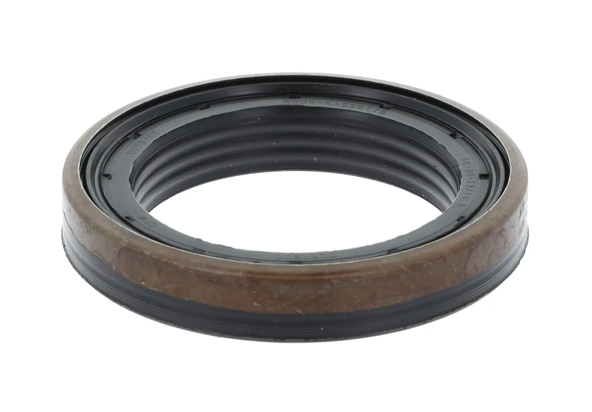 CORTECO 12016445B Shaft Seal, differential