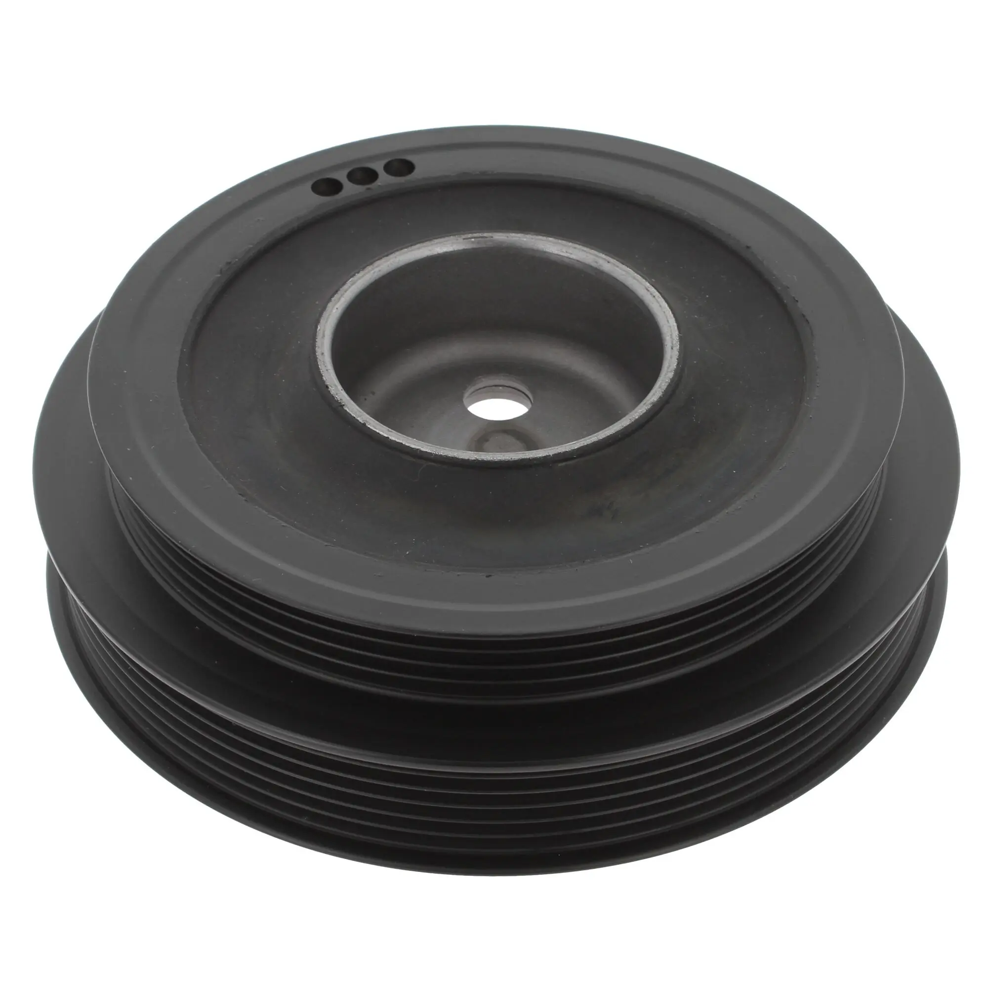 Belt Pulley, crankshaft 80000834