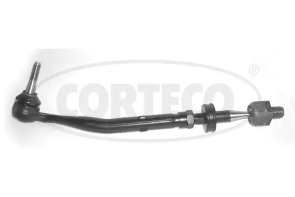 Tie Rod 49400312