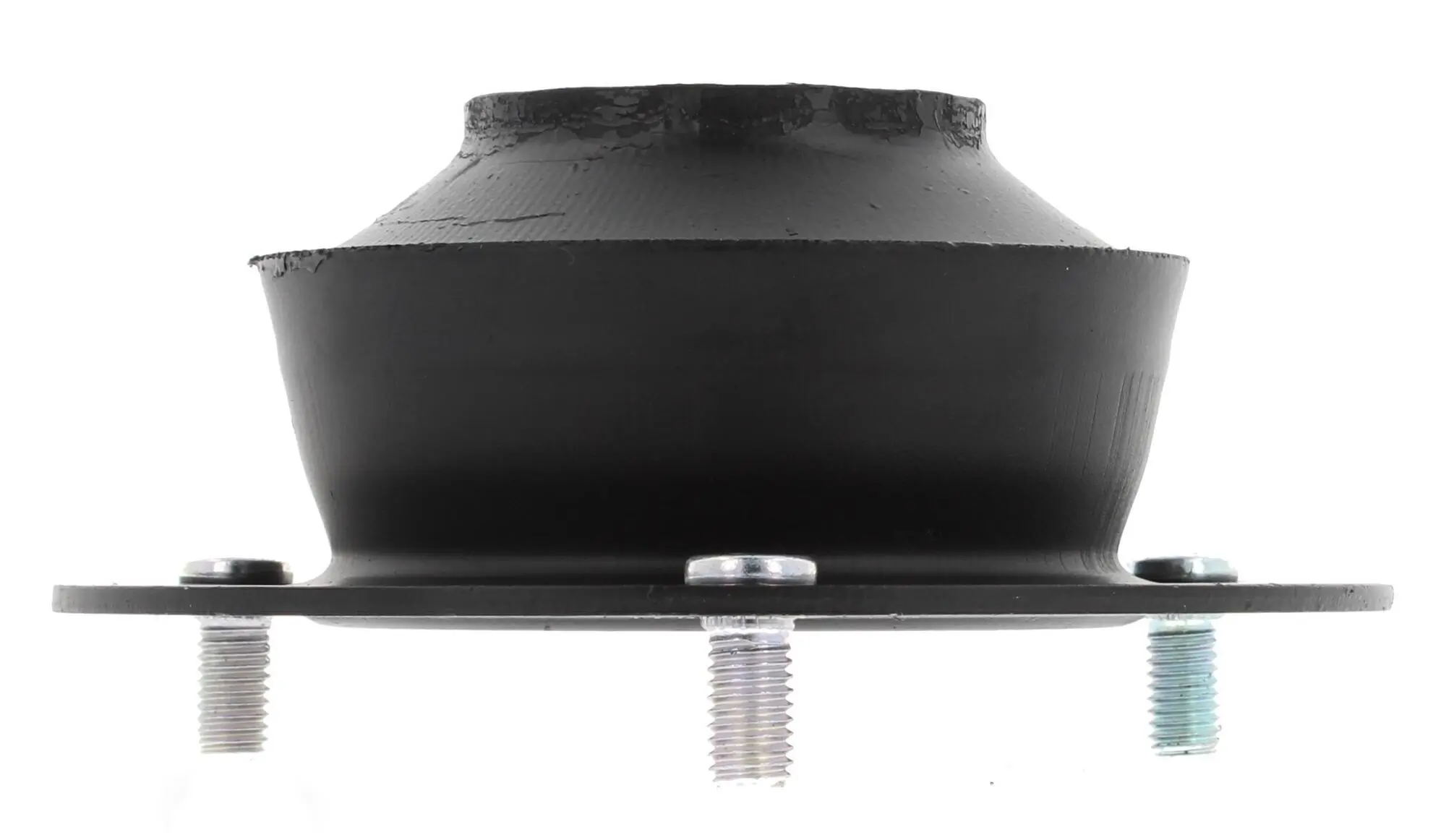 Repair Kit, suspension strut support mount 21653086