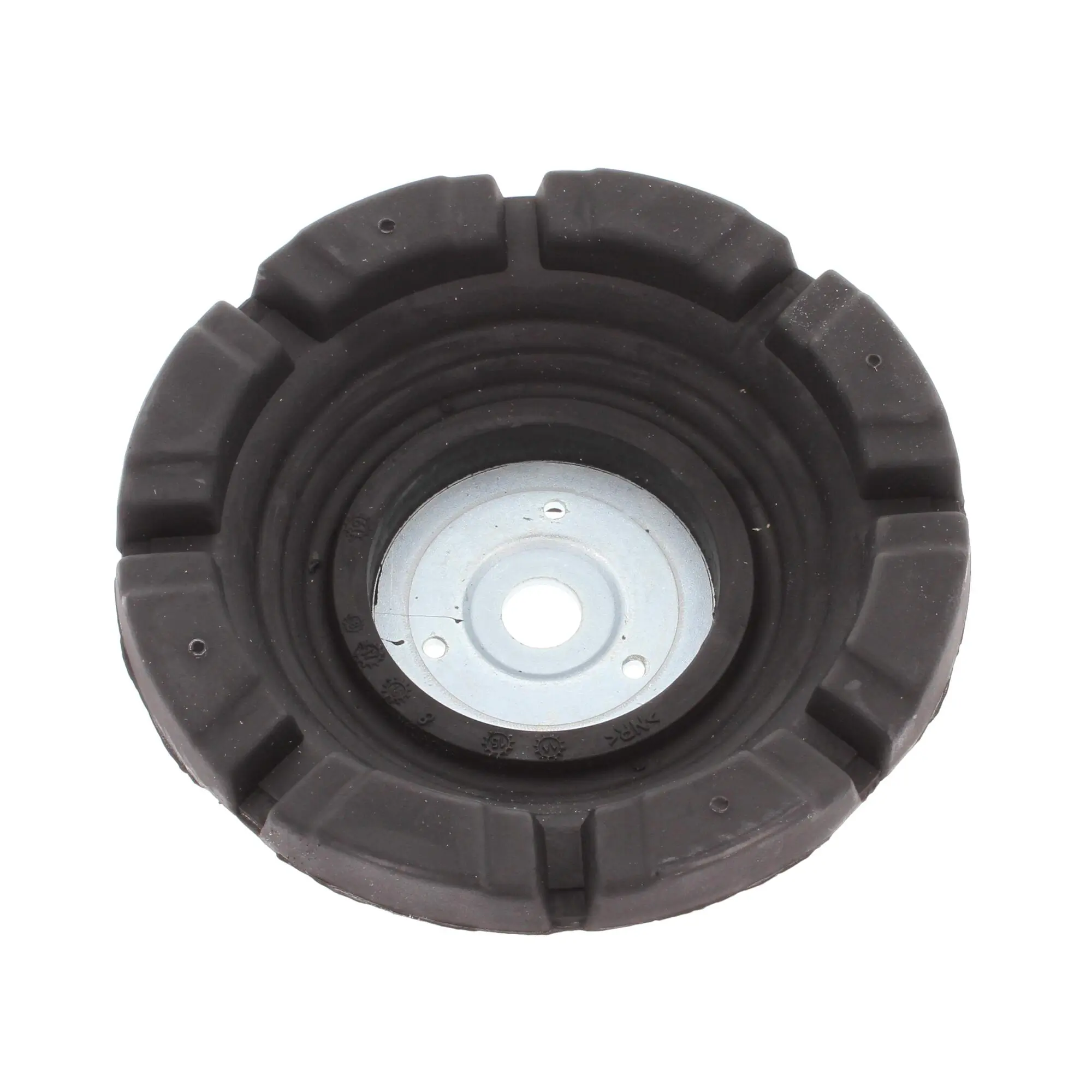 Suspension Strut Support Mount 80001575