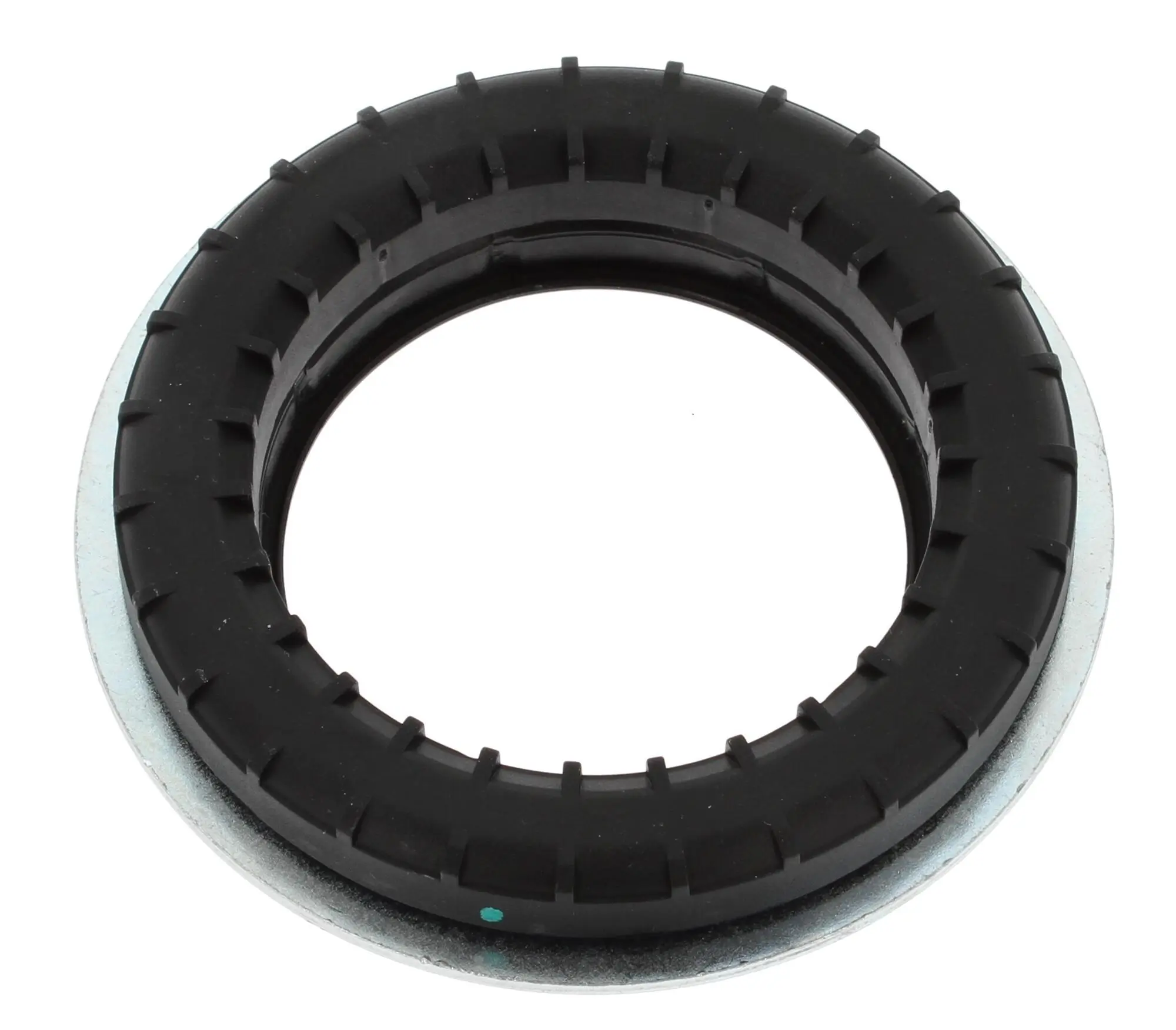 Rolling Bearing, suspension strut support mount 80004832