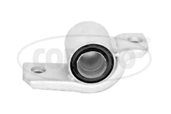 Mounting, control/trailing arm 49400629