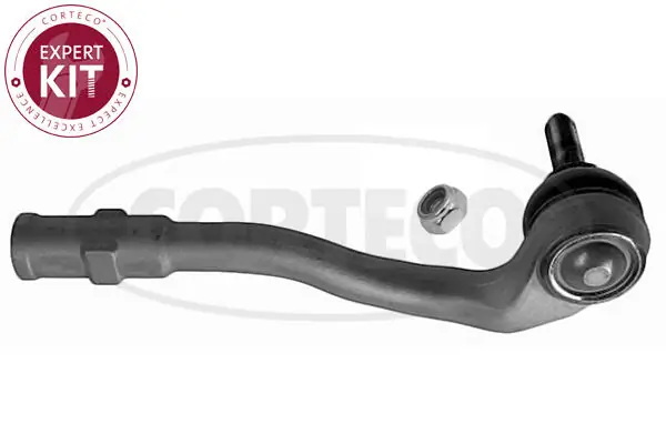 Tie Rod End 49401178