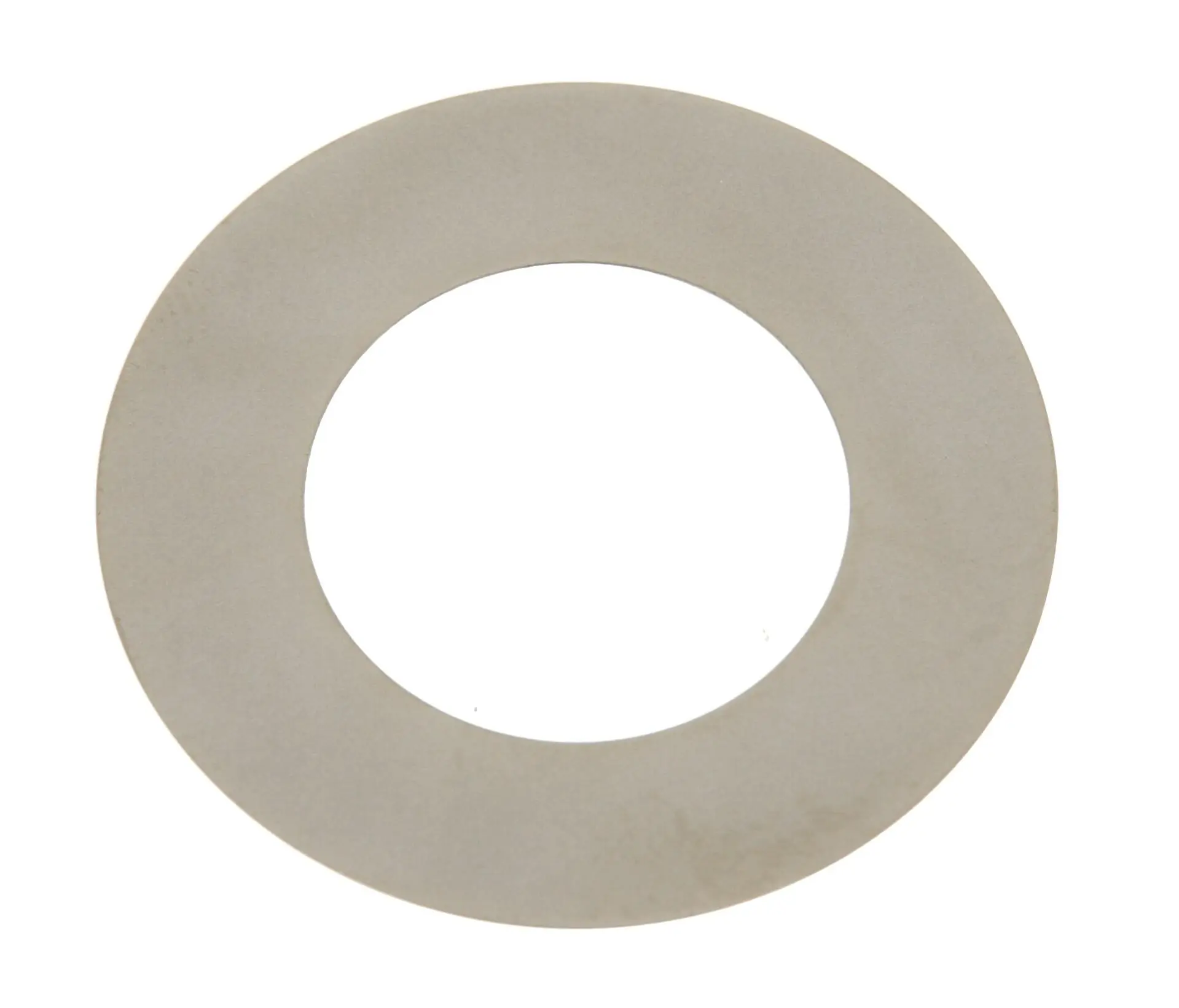 Thrust Washer, crankshaft 80001156
