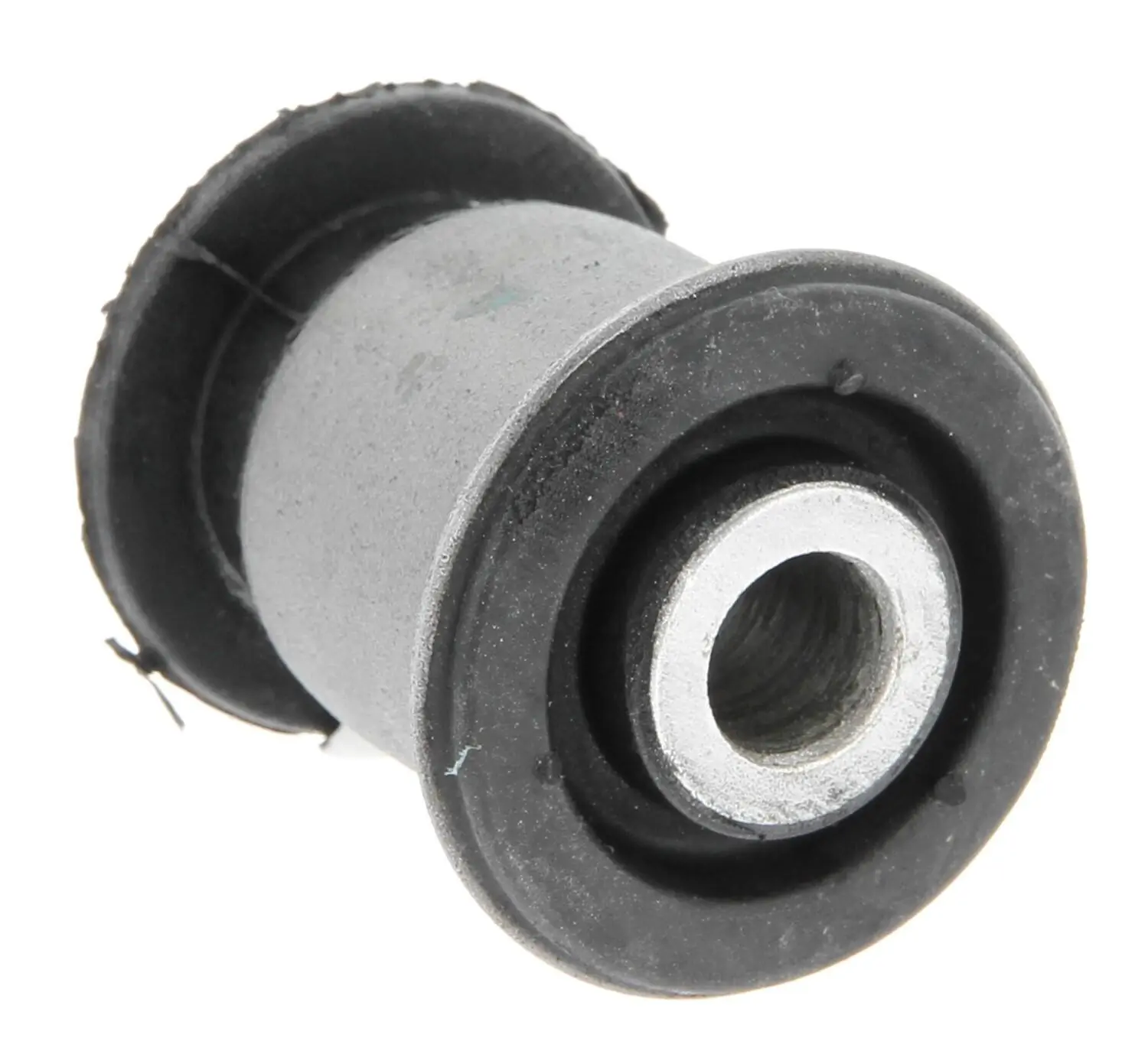 Mounting, control/trailing arm 80005460