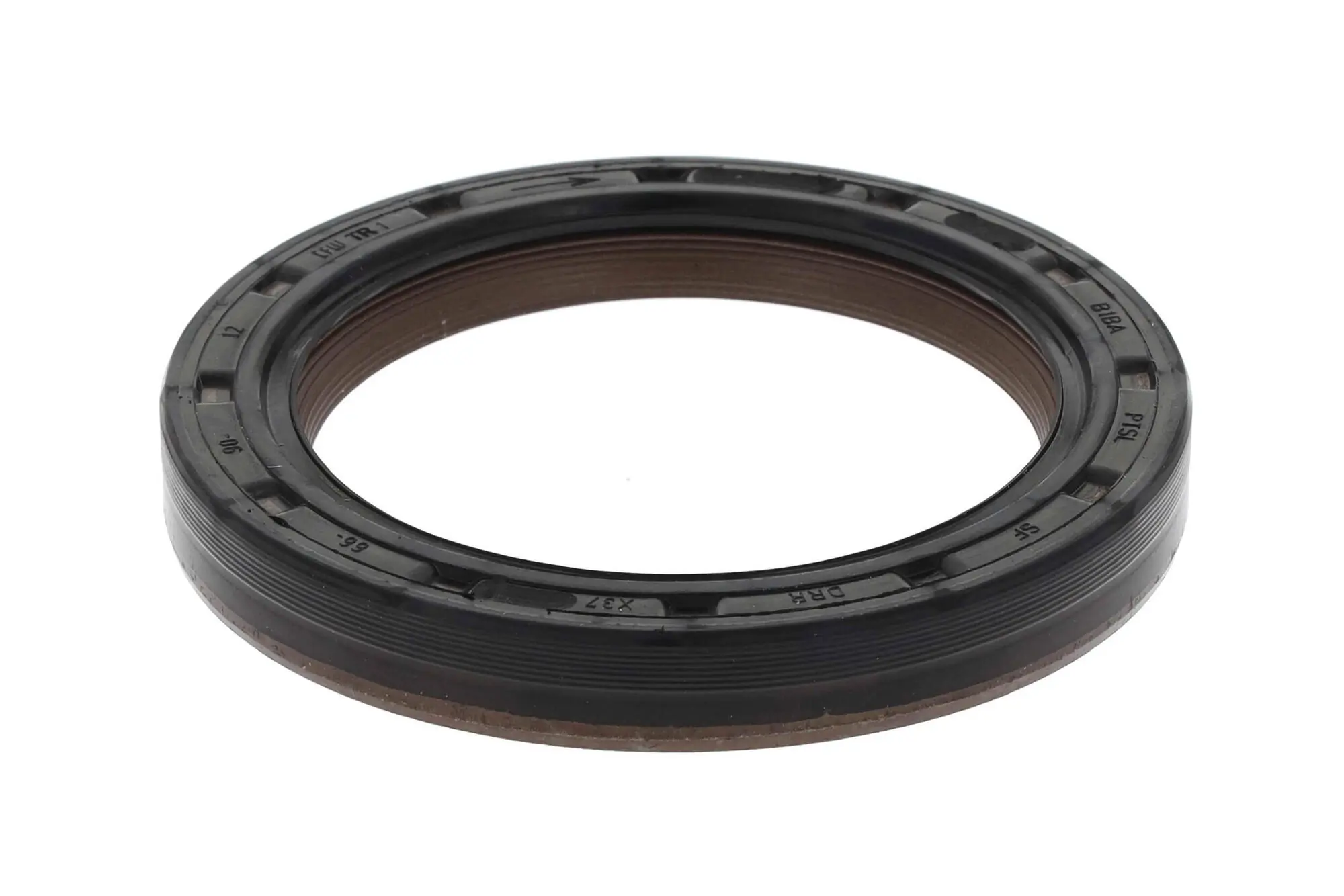 Shaft Seal, crankshaft 15027677B