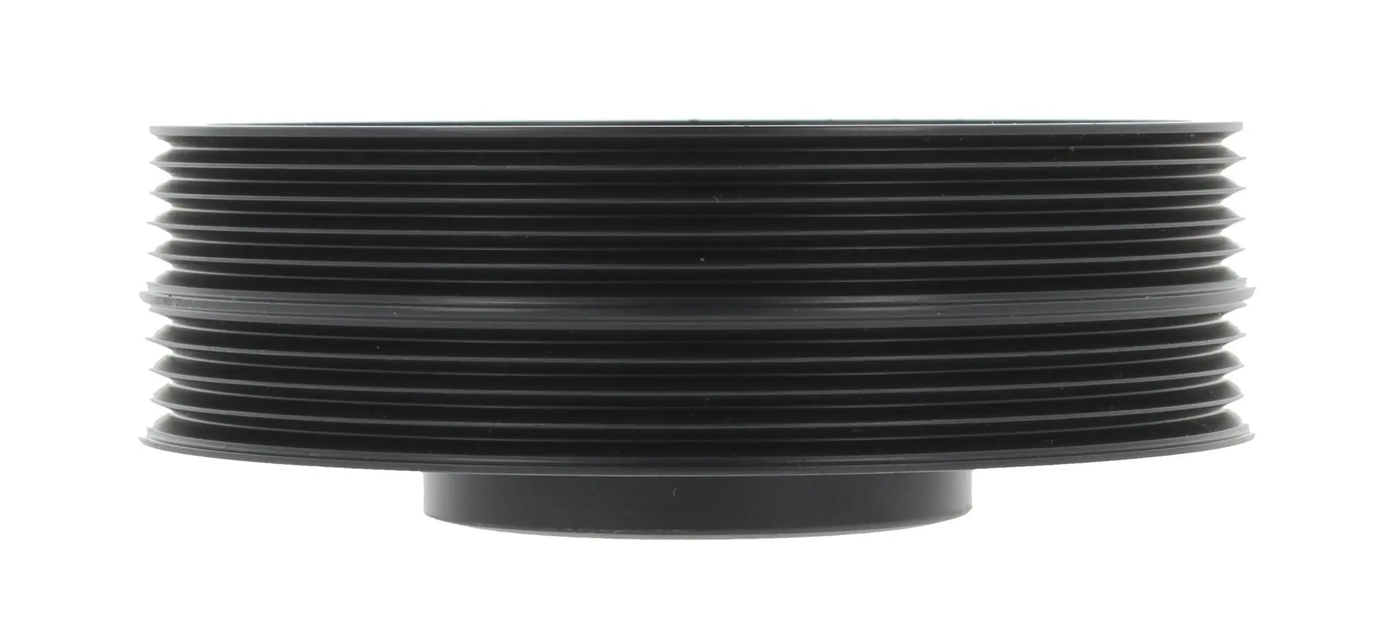 Belt Pulley, crankshaft 80005110