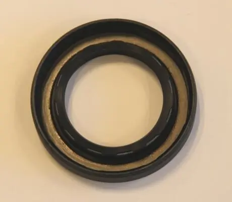 CORTECO 01033852B Shaft Seal, manual transmission