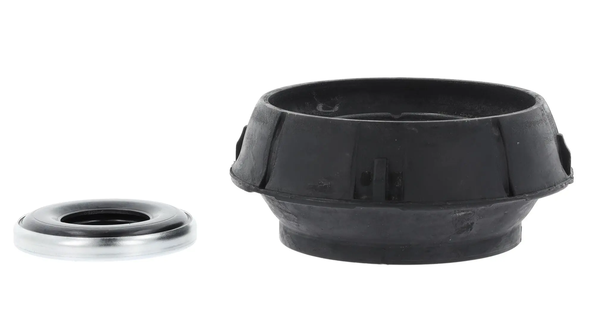CORTECO 80001668 Repair Kit, suspension strut support mount