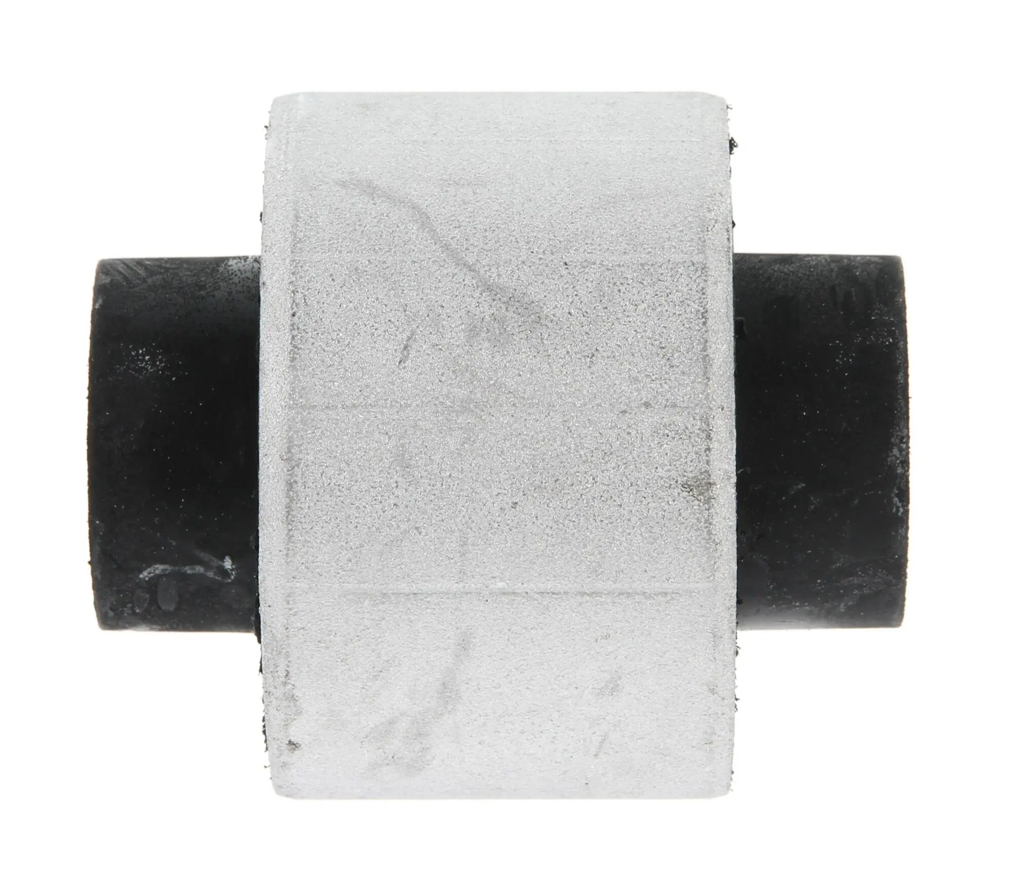 Mounting, control/trailing arm 21652787