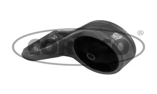 Mounting, engine 49359111