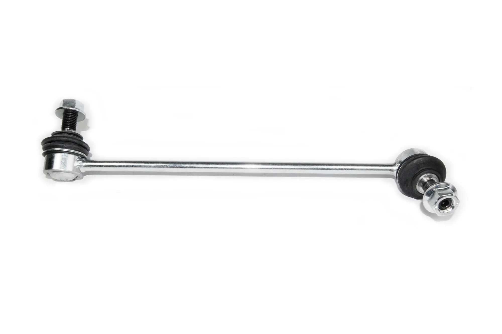 Link/Coupling Rod, stabiliser bar 49120381