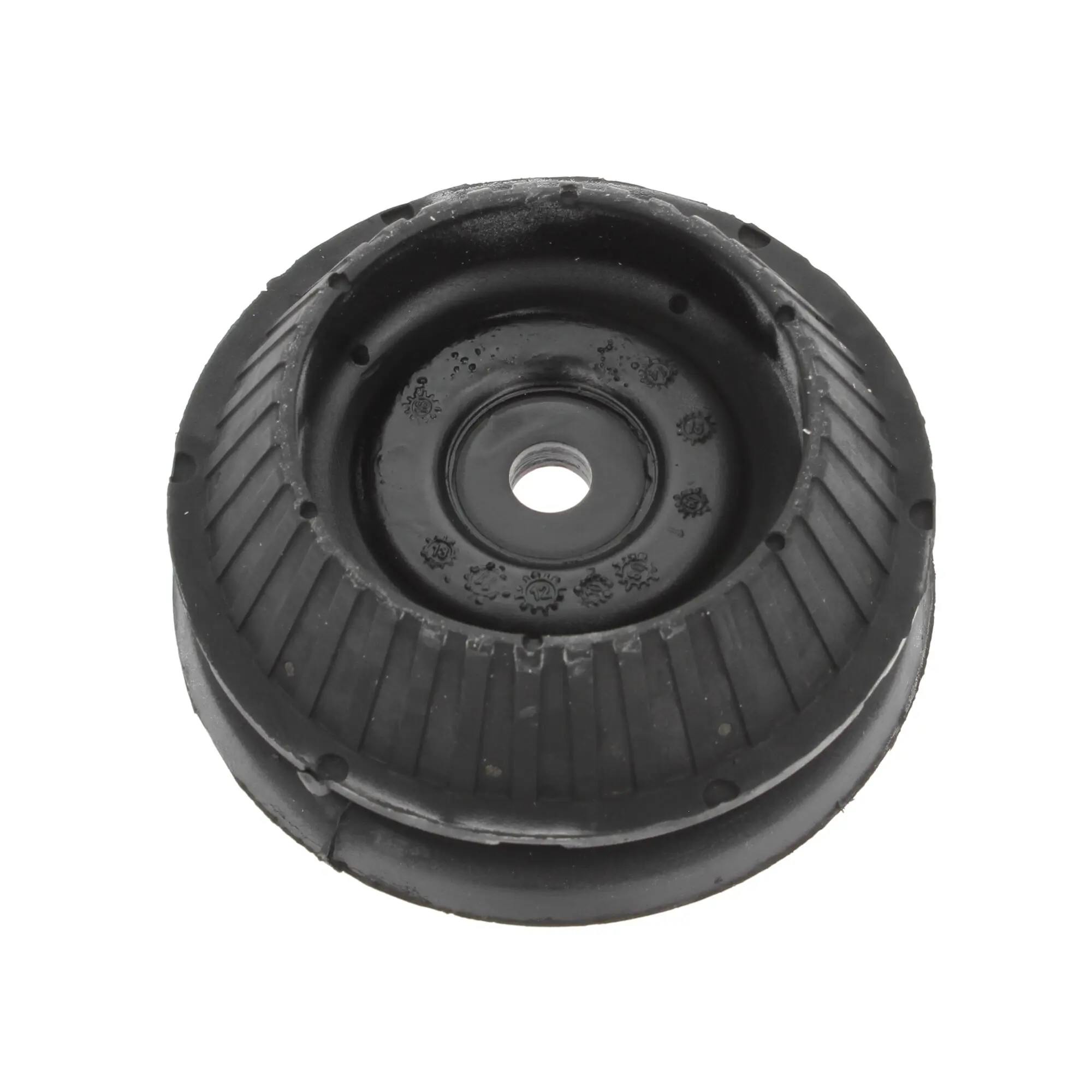 Repair Kit, suspension strut support mount 80001655