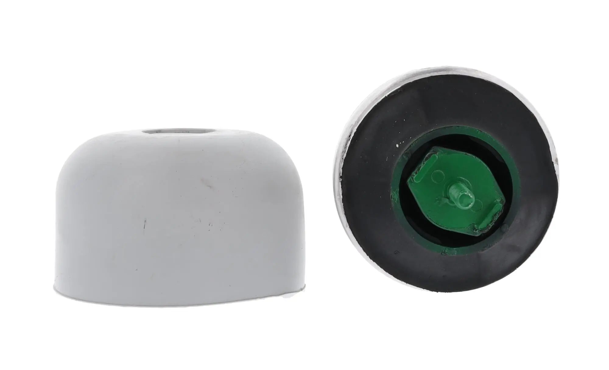 Mounting, engine 80000219