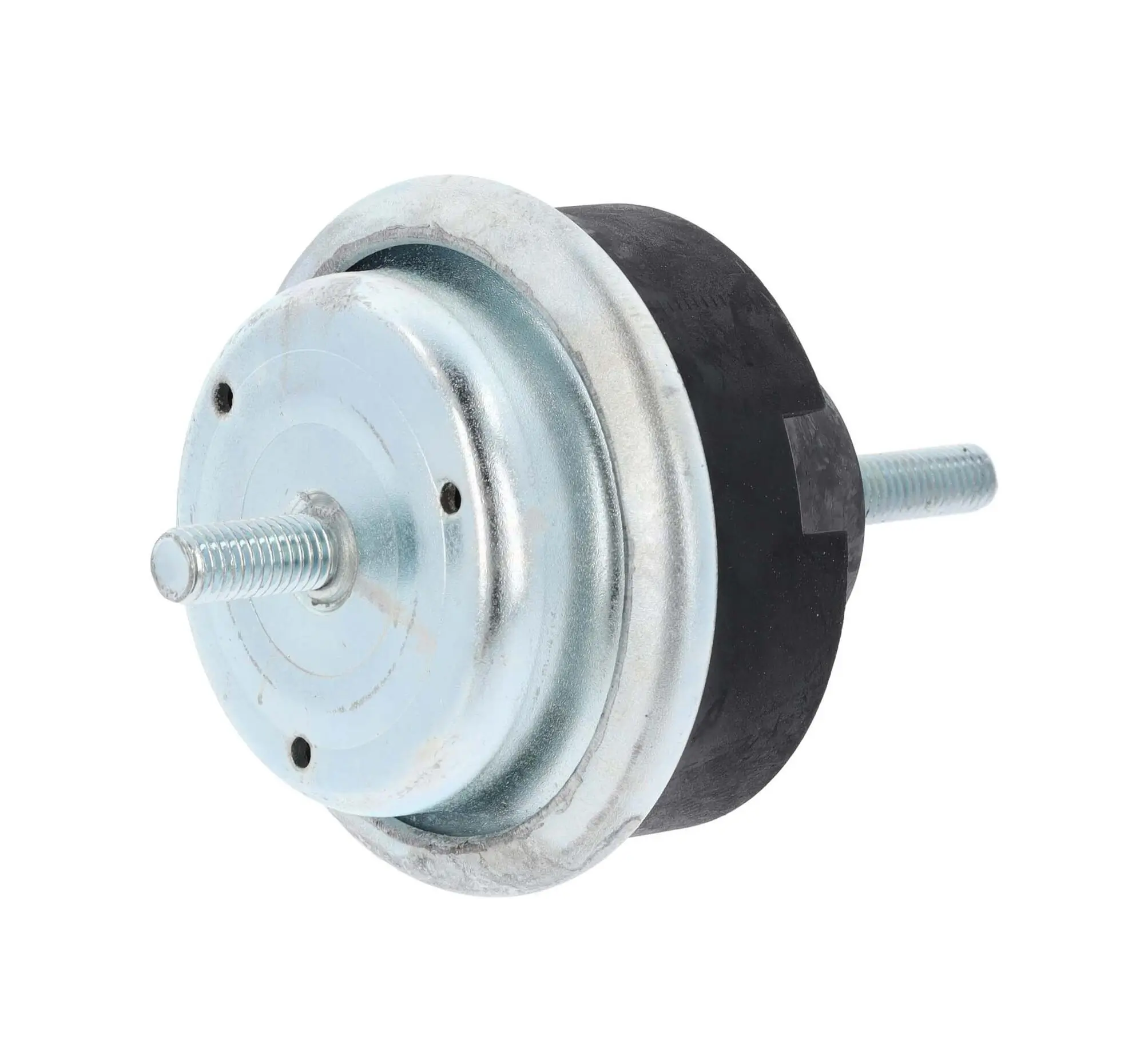 Mounting, engine 80000057