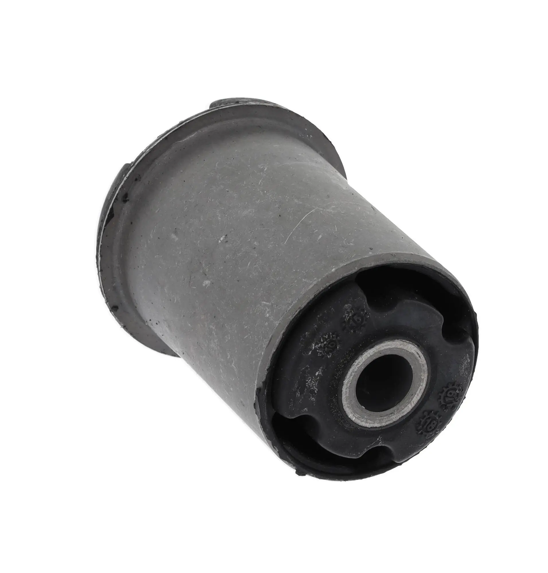 Bushing, axle beam 21652298