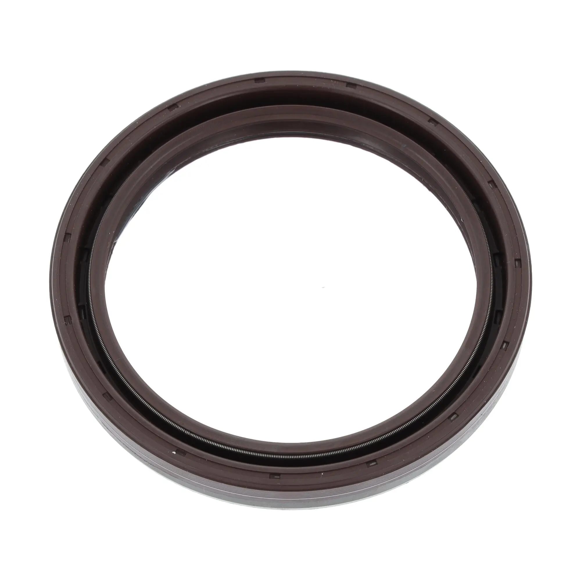 CORTECO 49386309 Shaft Seal, transfer case
