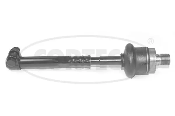 Inner Tie Rod 49400441