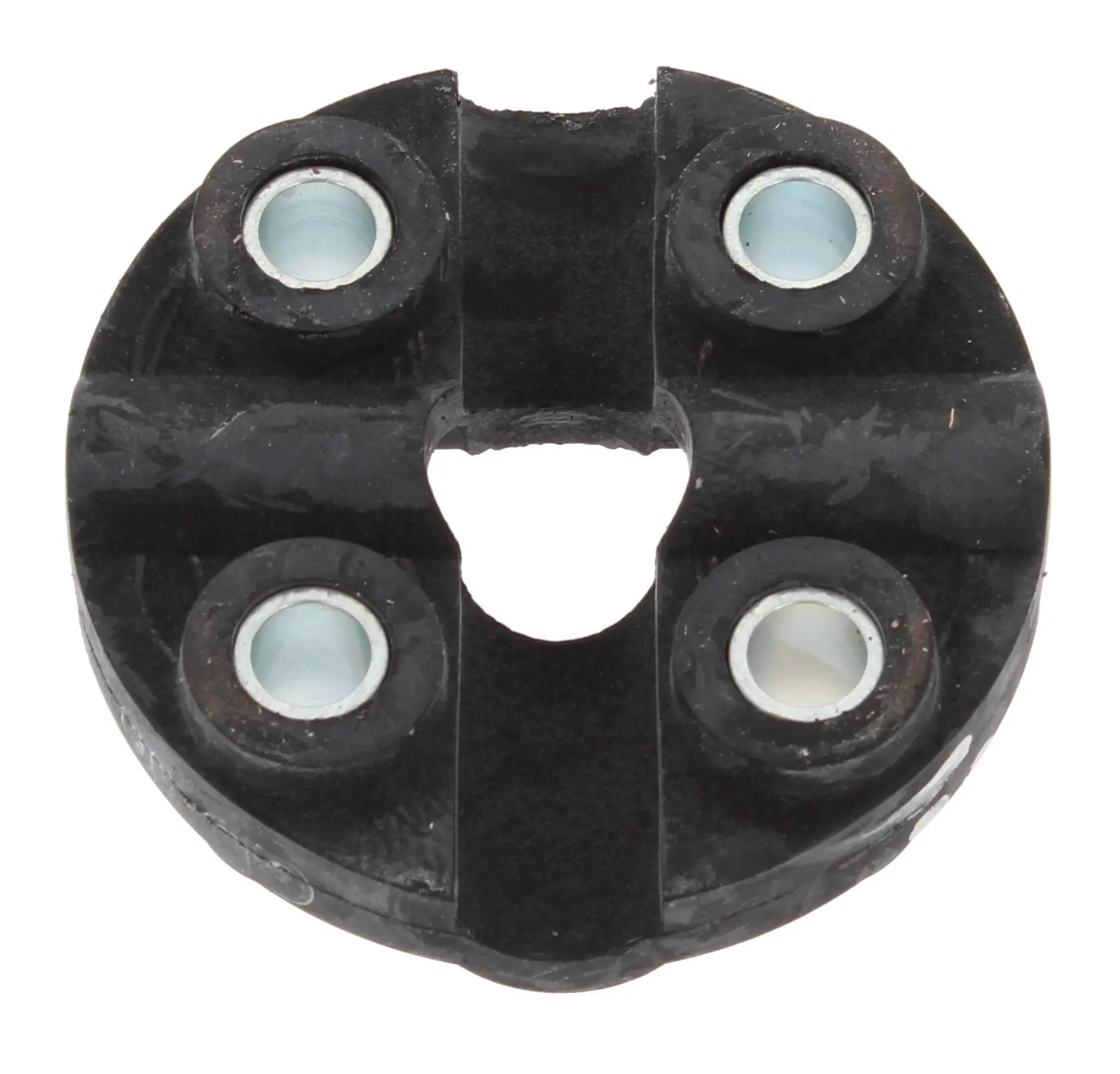 CORTECO 21652250 Joint, steering column