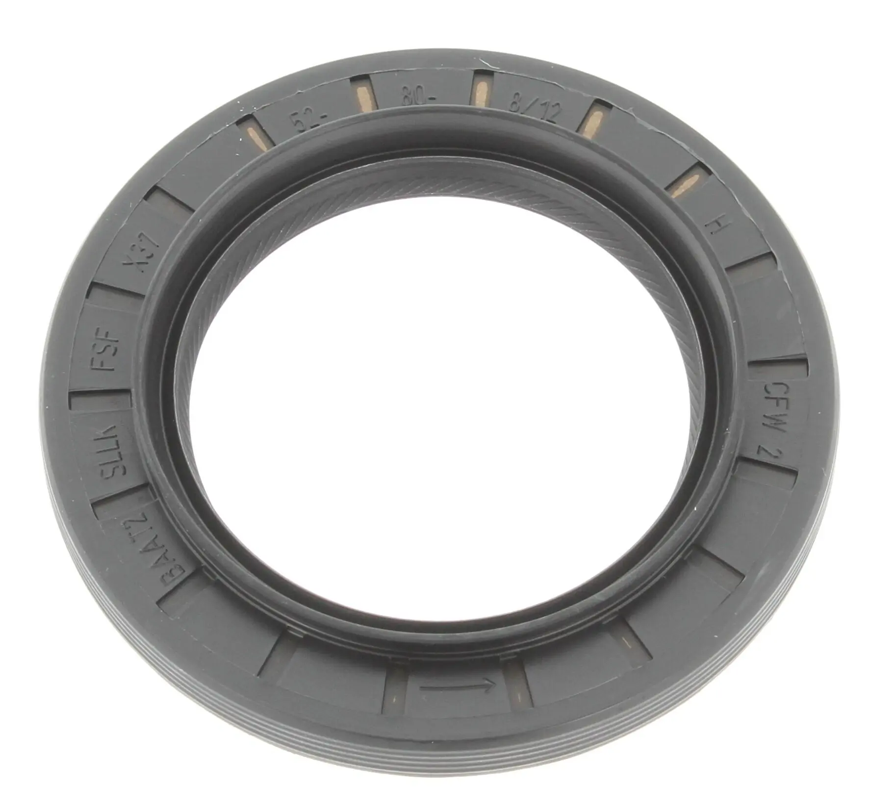 CORTECO 01035172B Shaft Seal, transfer case