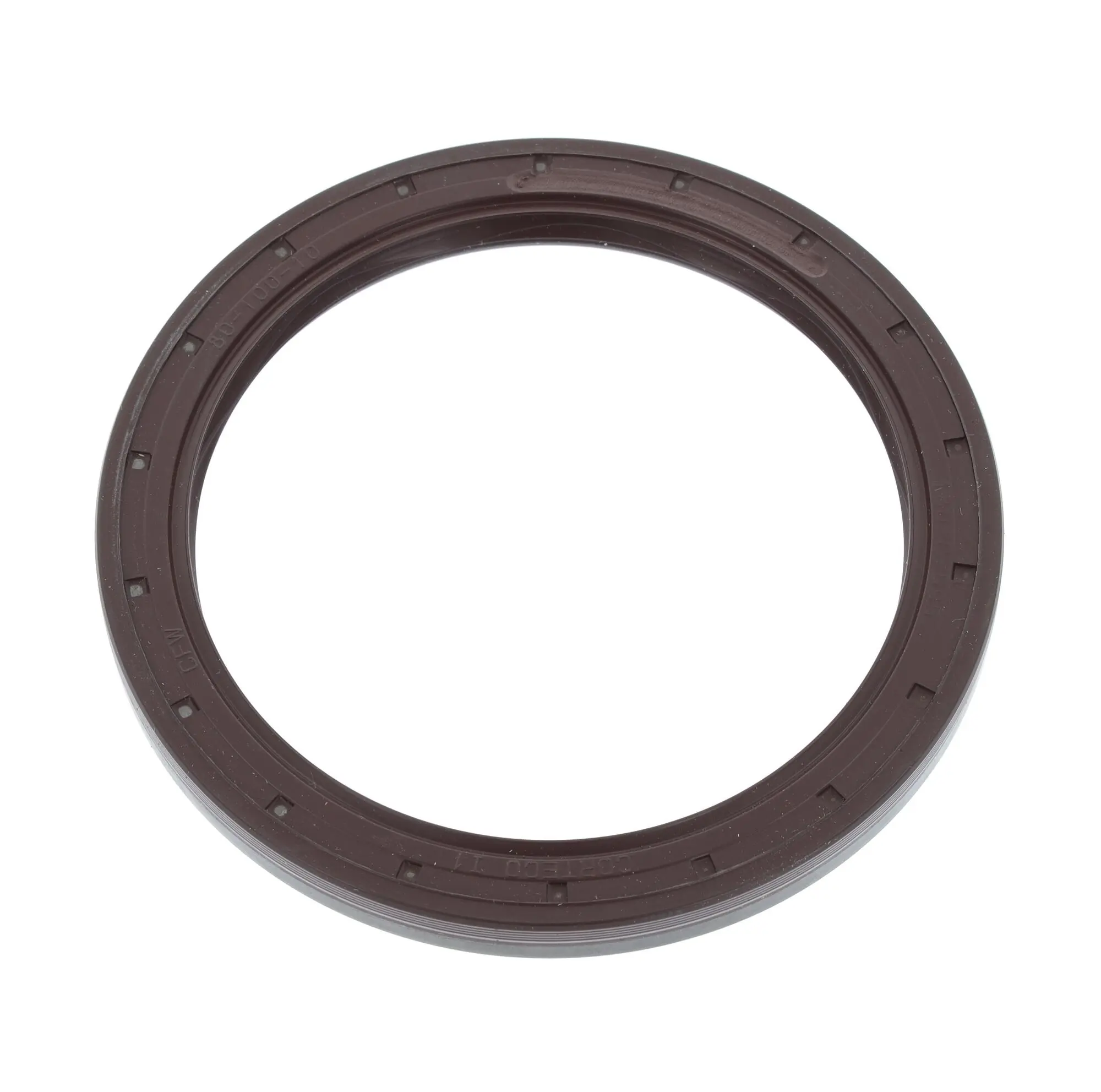 Shaft Seal, differential 12015770B