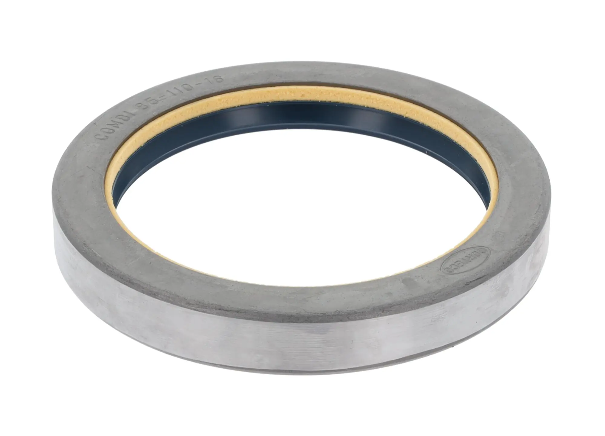 CORTECO 12001909B Shaft Seal, differential