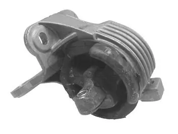 Mounting, automatic transmission 80000253