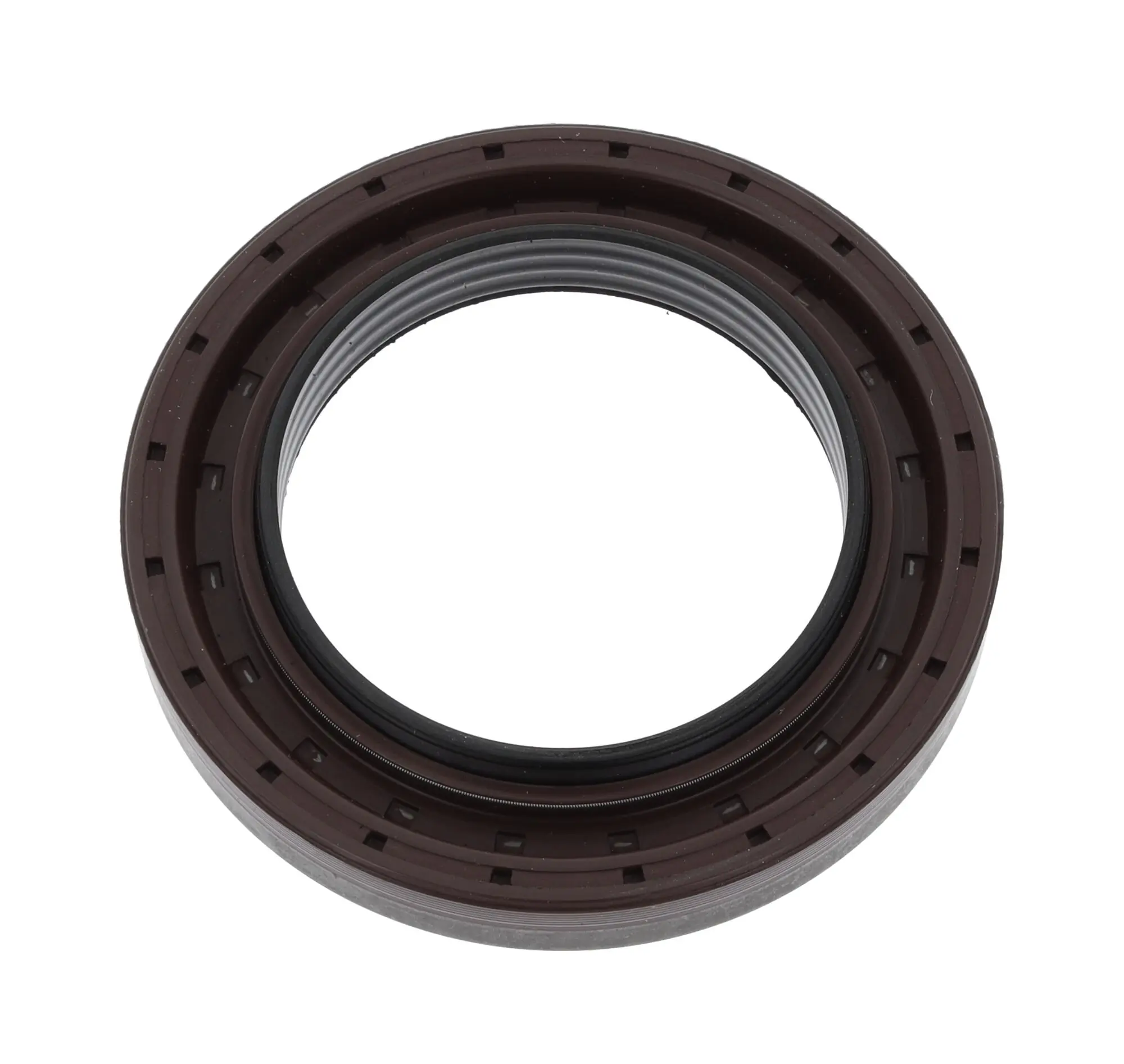 Shaft Seal, differential 12015510B